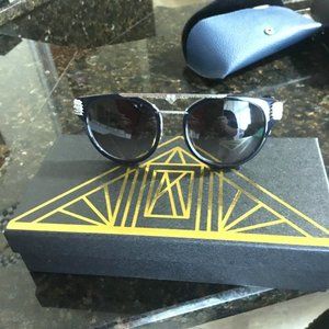 Anna-Karin Karlsson paws love sunglassses new $1343.00